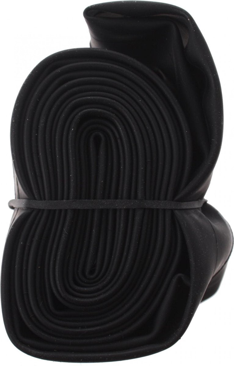 Tubo interno MTB continentale Supersonic 26x1.75 2.2 SV 42mm Presta