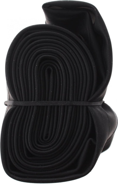 Tubo interno MTB continentale Supersonic 26x1.75 2.2 SV 42mm Presta