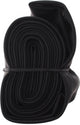 Tubo interno MTB continentale Supersonic 26x1.75 2.2 SV 42mm Presta