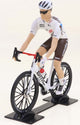 Solido tour de france renner ag2r citroen 2023 schaal 1:18