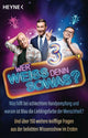 Weiß denn sowas? 3 - Weiß denn sowas? 3