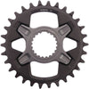Shimano Chain Top SLX 30T Foglio singolo FC-M7100-1