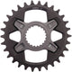 Shimano Chain Top SLX 30T Foglio singolo FC-M7100-1