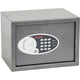 Cassaforte di sicurezza Phoenix Vela SS0802E