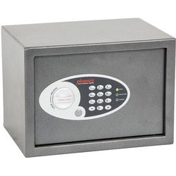 Cassaforte di sicurezza Phoenix Vela SS0802E