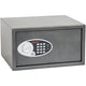 Cassaforte di sicurezza Phoenix Vela SS0803E