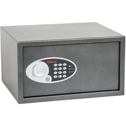 Cassaforte di sicurezza Phoenix Vela SS0803E