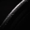 Goodyear - vector sport tlr 700x32c