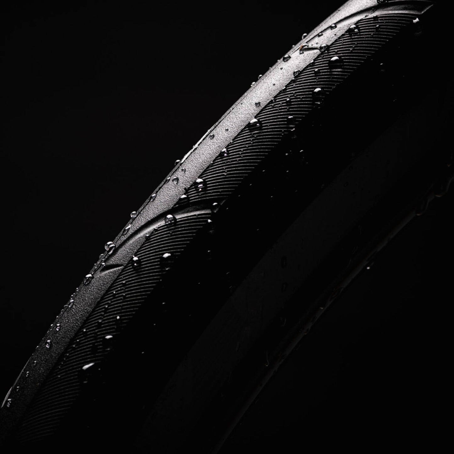 Goodyear - vector sport tlr 700x32c