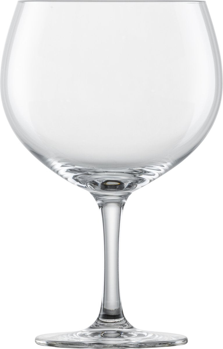 Schott Zwiesel bar speciale bicchiere per gin tonic - 696ml - 4 bicchieri