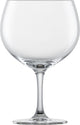 Schott Zwiesel bar speciale bicchiere per gin tonic - 696ml - 4 bicchieri