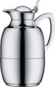 Brocca Alfi Juwel 1l d14,5xh26,5cm