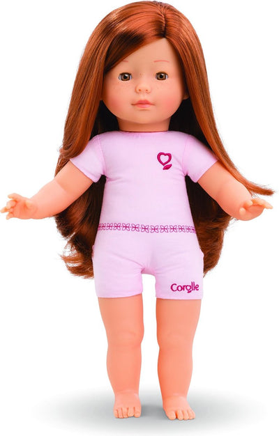 Ma Corolle Babypop - Pune, 36 cm