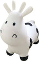 Tryco white skippy cow