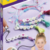 Braccialetti di totum Make Letter
