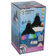 Kotronic Party Fun Lights Sholomp con Speaker Bleutooth