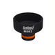 Icetoolz m582 shimano ep800 e5000 steps kettingbladsleutel op kaart
