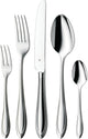 Set posate WMF Verona - 60 pezzi - 12 persone