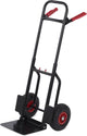 Carretilla Kreator krt670303 - plegable - capacidad de carga 200 kg - acero
