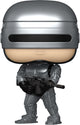 Funko robocop 2 - robocop (chase edition möglich) statuetta in vinile 1989 unisex pop! - multicolore - standard