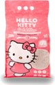 Hello kitty kattenbakvulling babypoeder 10l