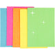 Creativ company https: www.cchobby.nl foam-vellen-a5-vel-150x210-mm-dikte-2-mm-5-vel-1-doos