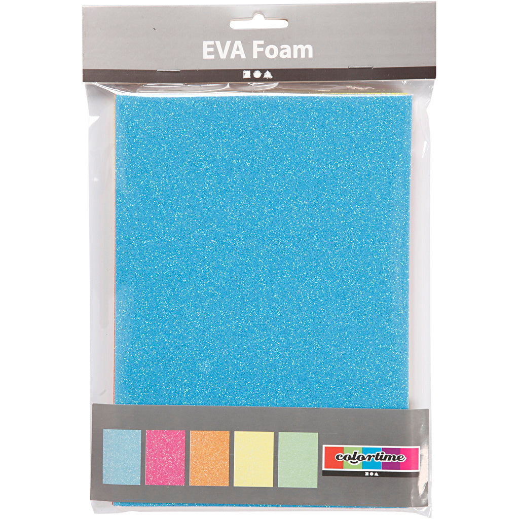 Creativ company https: www.cchobby.nl foam-vellen-a5-vel-150x210-mm-dikte-2-mm-5-vel-1-doos