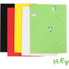 Https: www.cchobby.nl eva-foam-letters-cijfers-vel-15x21-cm-afm-2-2-3-cm-dikte-2-mm-diverse-kleuren-5-vel-1-doos