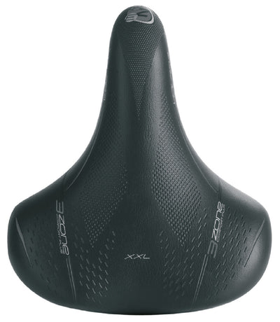 3M Saddle SB Vlare 3-Zone City XXL