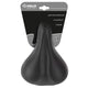 Saddle Velo Kinder 12-16 Negro
