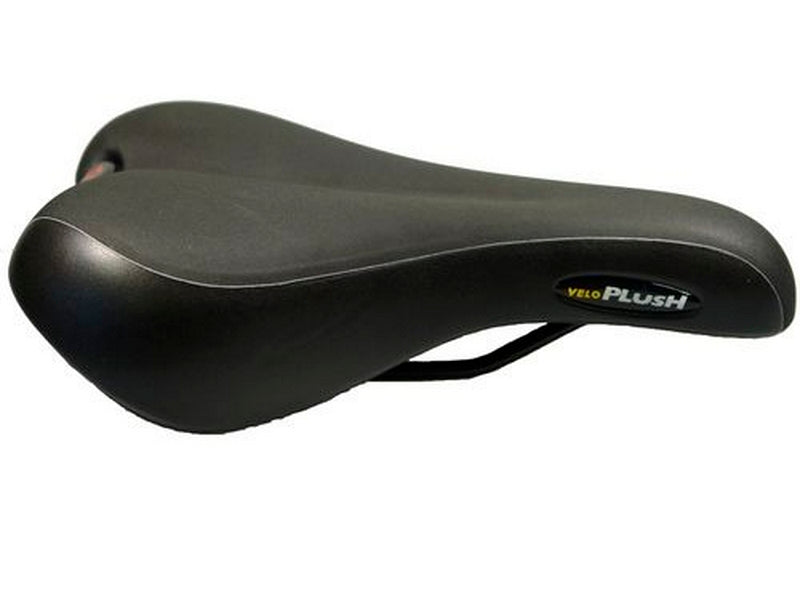 Zadel Velo Plush Gel unisex