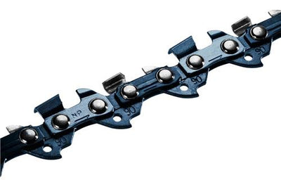 Festool accessoires festool zaagketting sc 3 8 -90 i-39e