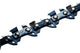 Cadena de sierra Festool sc 3 8 -90 i-39e