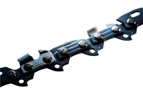 Catena per sega Festool sc 3 8 -91 u-39e