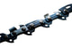 Cadena de sierra Festool sc 3 8 -91 u-39e