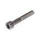 Bofix Inbusbout M6 x 40 RVS (12 stuks)
