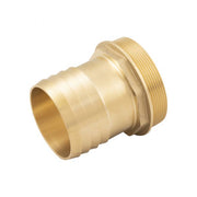 Vaaarind 76 mm. Tulle X 3 Show - afbeelding 1