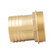 Vaaarind 76 mm. Tulle X 3 Show - afbeelding 2