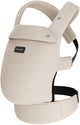 Momcozy purehug - marsupio per neonati e bambini piccoli - ergonomico - regolabile - da 3 kg a 20 kg