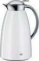 Jarra Alfi gusto evo - 1l - blanco coco