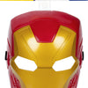 Maschera Hasbro Marvel Avengers Iron Man