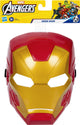 Maschera Hasbro Marvel Avengers Iron Man