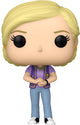Funko pop! parks recreation - leslie knope (pawnee goddesses)
