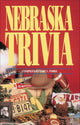 Curiosidades de Nebraska