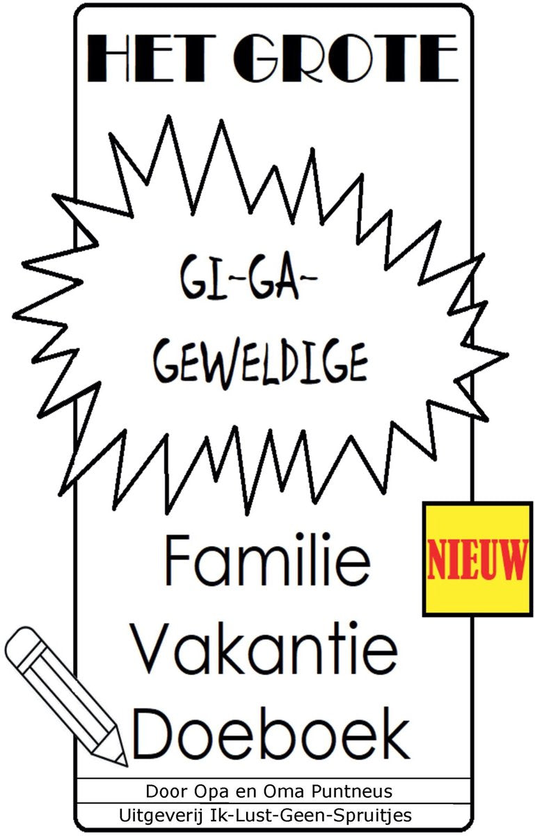 Non mi piacciono i cavoletti di Bruxelles
