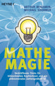 Magia matematica