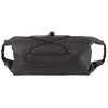 M -GUIDA ROUMBAR GUIDA RUPPIO II - NERO - 12 litri (L)