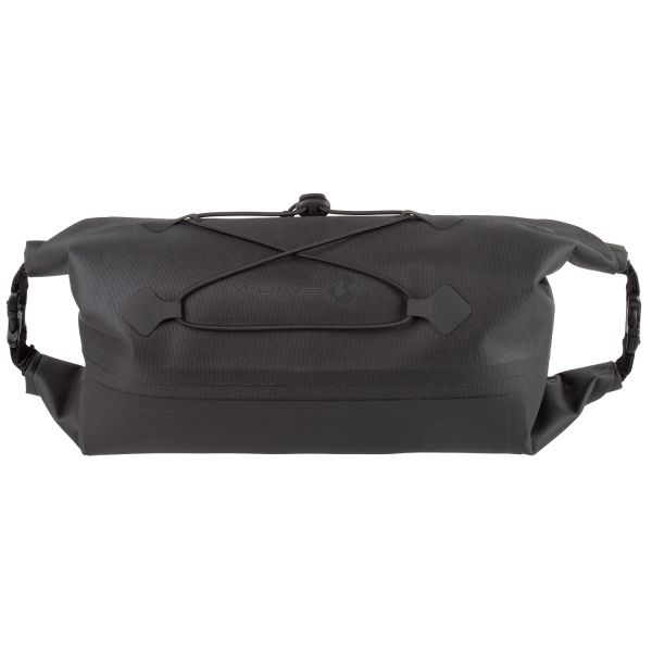 M -GUIDA ROUMBAR GUIDA RUPPIO II - NERO - 12 litri (L)