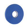 Nastro adesivo Schwalbe per cerchi 15 mm x 50 m