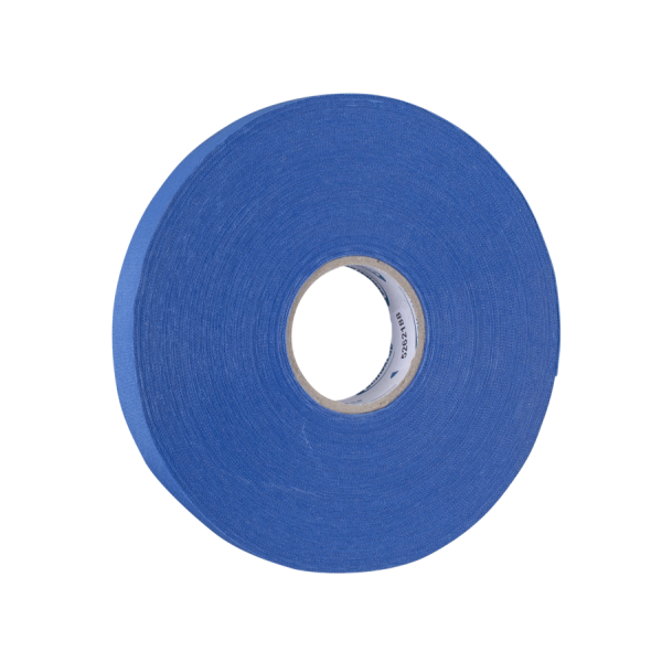 Nastro adesivo Schwalbe per cerchi 15 mm x 50 m